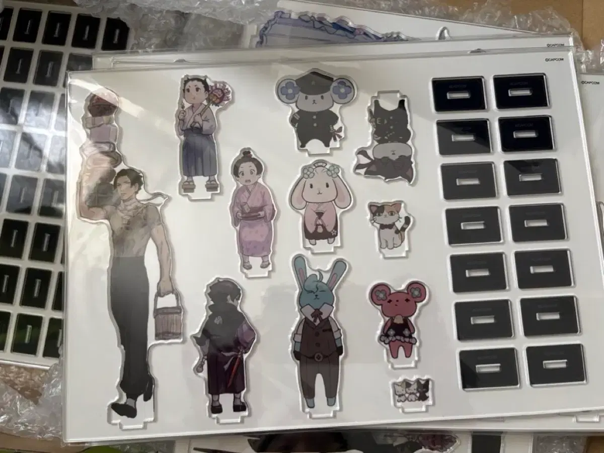 thumbnail-6
